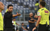 Soi trận AC Milan vs Benfica: Thử thách lớn cho Amorim