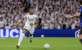 Real tung chiêu PR giúp Mbappe lật đổ Kane tại QBV 2026