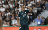6 dấu ấn Elche 2-3 Real Madrid: Mbappe cứu rỗi; Thất vọng Vinicius