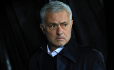 Mourinho thừa nhận Real Madrid tự làm khó mình trước Elche