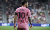 Diego Simeone khẳng định Messi xứng giành Quả bóng Vàng 2026