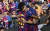 Lứa 2007 của La Masia có thể vĩ đại hơn thời của Messi?