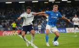 Thủng lưới 9 bàn khiến Chelsea nhớ Jacobo Ramon
