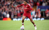Romano xác nhận Arsenal muốn cuỗm Ngumoha