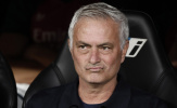 CĐV Real Madrid chia rẽ vì Jose Mourinho