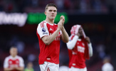 Thất sủng ở Arsenal, Gyokeres được HLV Potter che chở