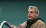Todd Boehly bán cổ phần, Clearlake nắm toàn quyền tại Chelsea