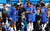 Soi trận Brentford vs Chelsea: Cạm bẫy derby Tây London
