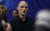Thomas Tuchel lần đầu trải lòng về trận thua Argentina