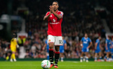 Thua ngược Brighton, Tielemans thẳng thừng chê bai MU
