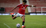 JJ Gabriel đòi ra đi, điều gì đang chờ Man Utd?