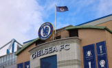 Chelsea tốn 1,6 tỷ bảng nếu tái thiết Stamford Bridge