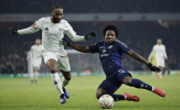 Tyrell Malacia thử việc ở Mỹ sau khi chia tay Man Utd