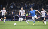 McTominay cần 28 ngày để được cấp phép thi đấu