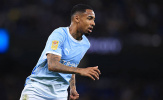 HLV Maresca hết lời khen ngợi tân binh của Man City