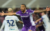 Liverpool nhắm Cher Ndour để nâng cấp tuyến giữa