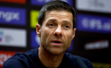 HLV Xabi Alonso ủng hộ bộ máy lãnh đạo mới tại Chelsea