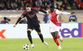 Liverpool nỗ lực hớt tay trên Chelsea vụ Lamine Camara
