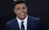 Ngày này năm xưa: Cách Ronaldo Nazario nâng tầm vị trí trung phong hiện đại