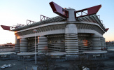 Nỗi niềm của Costacurta khi sắp chia tay San Siro