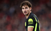 Godin chỉ trích Alvarez vụ 'nổi loạn' đòi sang Barcelona