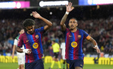 Soi trận Sevilla vs Barcelona: Chủ nhà khó cản sức mạnh hủy diệt