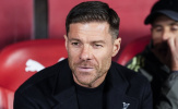 Alonso cảnh báo Chelsea về sự toàn diện của Brentford