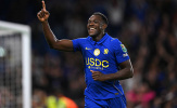 Cái duyên hạ Brentford đưa Welbeck vào đội hình Chelsea