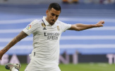 Hình xăm của Dani Ceballos khiến CĐV Arsenal xúc động