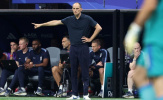Fan tuyển Anh nổi giận vì Tuchel gạch tên Foden và Gibbs-White