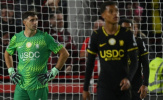 5 lý do khiến Chelsea 'phơi áo' trước Brentford: Canh bạc thất bại của Alonso