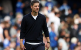 Cahill khẳng định Alonso chưa chịu áp lực tại Chelsea