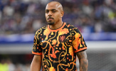 Arsenal cùng Chelsea cân nhắc chiêu mộ Donyell Malen