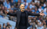 Maresca thúc giục Man City cảnh giác với Sunderland