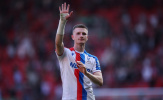 Chelsea quyết mua Adam Wharton để nâng cấp tuyến giữa