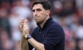 Soi trận Bournemouth vs Liverpool: Sân Vitality thử thách bản lĩnh thầy trò Iraola
