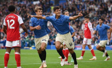 Địa chấn tại Amex, Brighton cho Arsenal ''phơi áo'' 3-0
