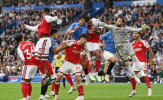 Thua bạc nhược Brighton, Arteta chỉ thẳng nguyên nhân