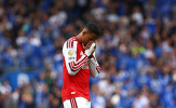 Konsa vạch trần sai lầm hàng thủ Arsenal trước Brighton