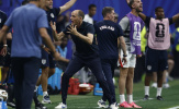 Canh bạc 'hỗn loạn có kiểm soát' của Tuchel ở tuyển Anh