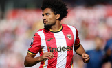 Arsenal lên kế hoạch chiêu mộ Kevin Schade