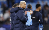 Richarlison gửi thông điệp ẩn ý khi Tottenham thua Aston Villa
