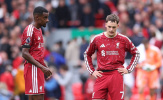 Nghịch lý Isak - Wirtz trong ngày Liverpool hạ Bournemouth