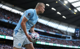 5 điểm nhấn sau trận thắng nghẹt thở 5-3 của Man City trước Sunderland