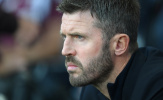 Carrick bảo vệ cầu thủ MU sau trận hòa Fulham