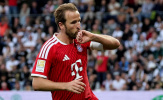 Chuyên gia tiết lộ tương lai Harry Kane trước sự chèo kéo từ MU