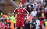 Carragher chỉ trích phong độ của Florian Wirtz trước Bournemouth