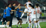 ĐT Việt Nam mang đội hình tối ưu dự FIFA ASEAN Cup