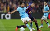 Mất Rodri, Carragher dự đoán Man City khó đua vô địch