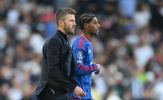 Chê sao MU lười biếng, Neville cảnh báo HLV Carrick